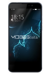 BQ MOBILE BELIEF specifikacije